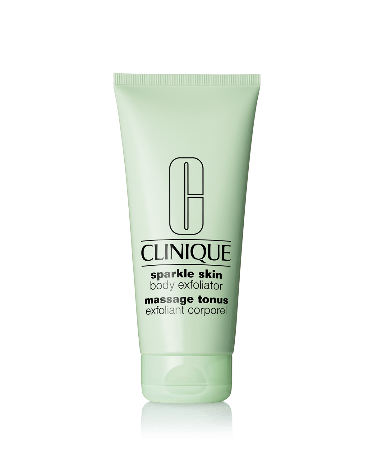 Skin™ Body Exfoliator | Clinique