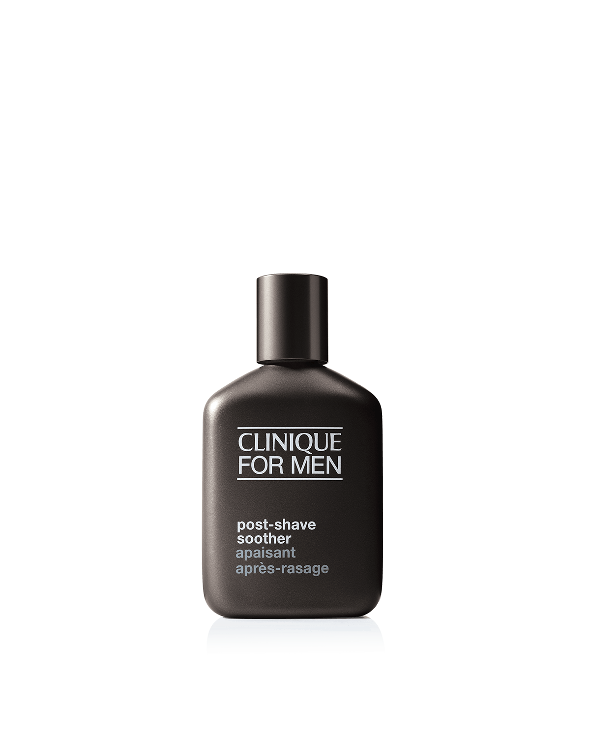 Clinique For Men™ Post-Shave Soother |