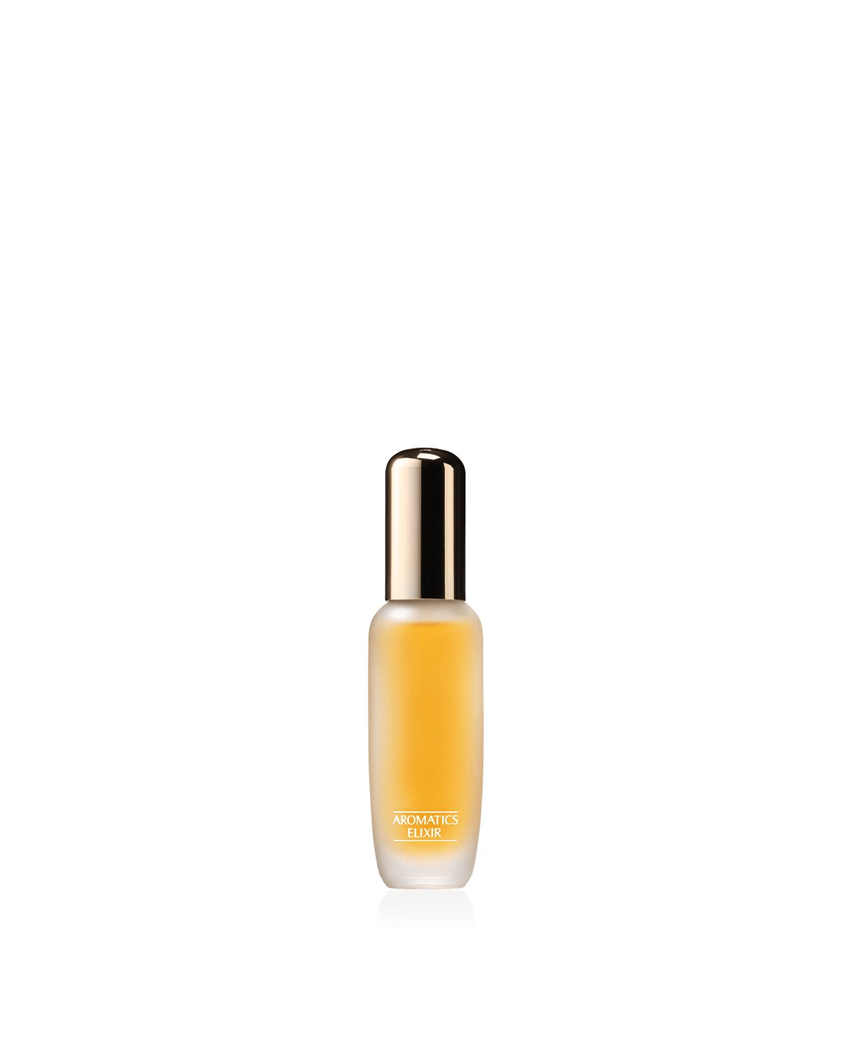 Aromatics Elixir™ Parfum Spray |