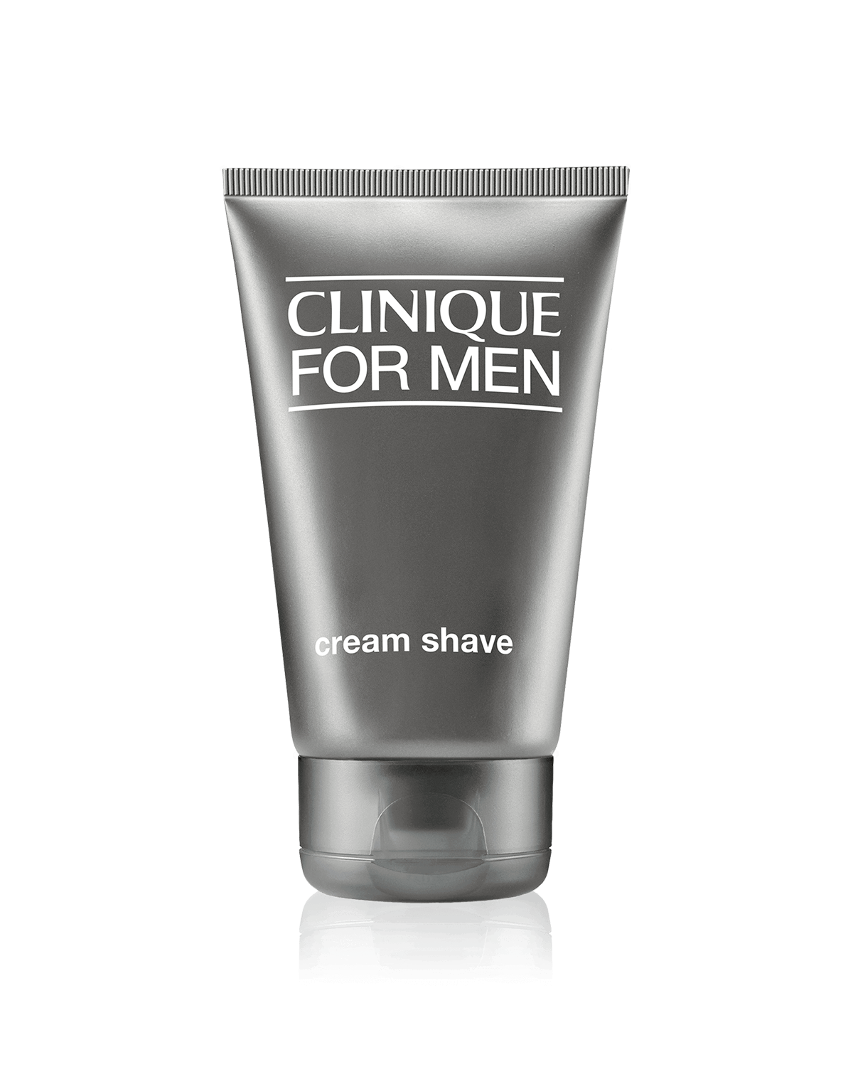 betreuren warmte zoet Clinique for Men™ Cream Shave | Clinique