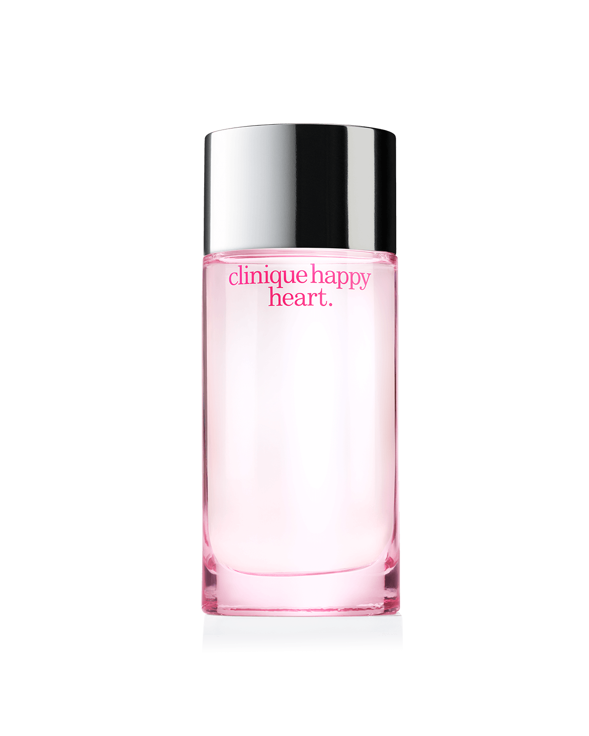 Clinique | Eau Heart™ de Clinique Spray Happy Parfum