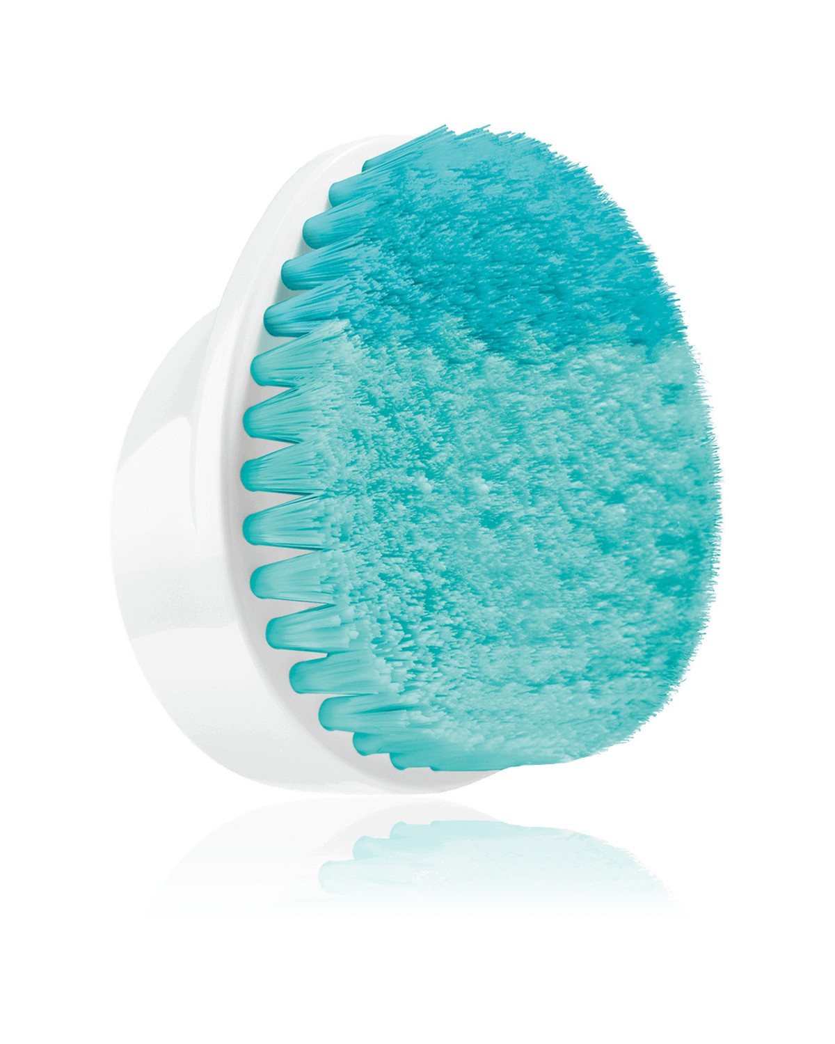 Clinique Sonic System Acne Solutions Deep Cleansing Brush Head