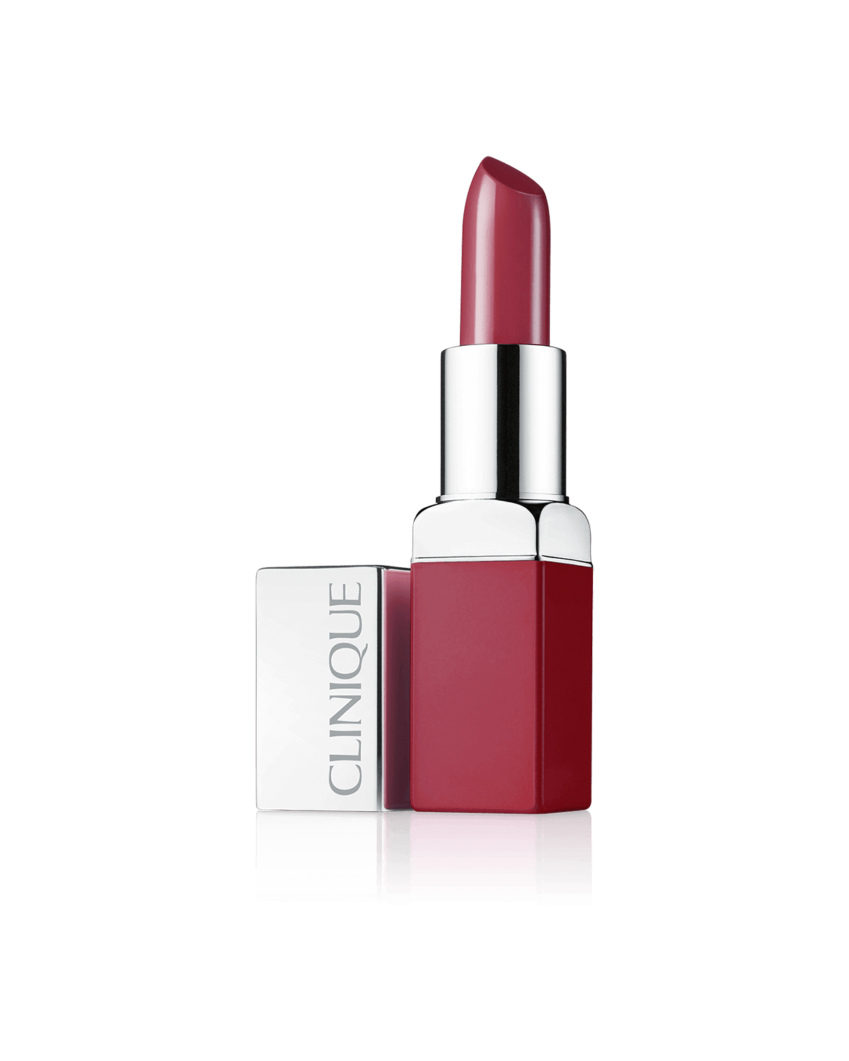 gemeenschap vervagen Rose kleur Clinique Pop™ Lip Colour + Primer | Clinique