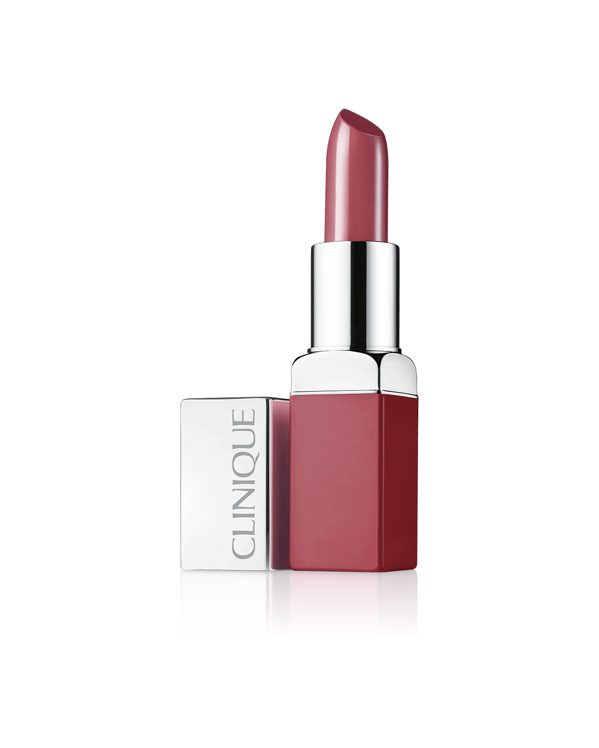 te binden Rouwen Geen Clinique Pop™ Lip Colour + Primer | Clinique