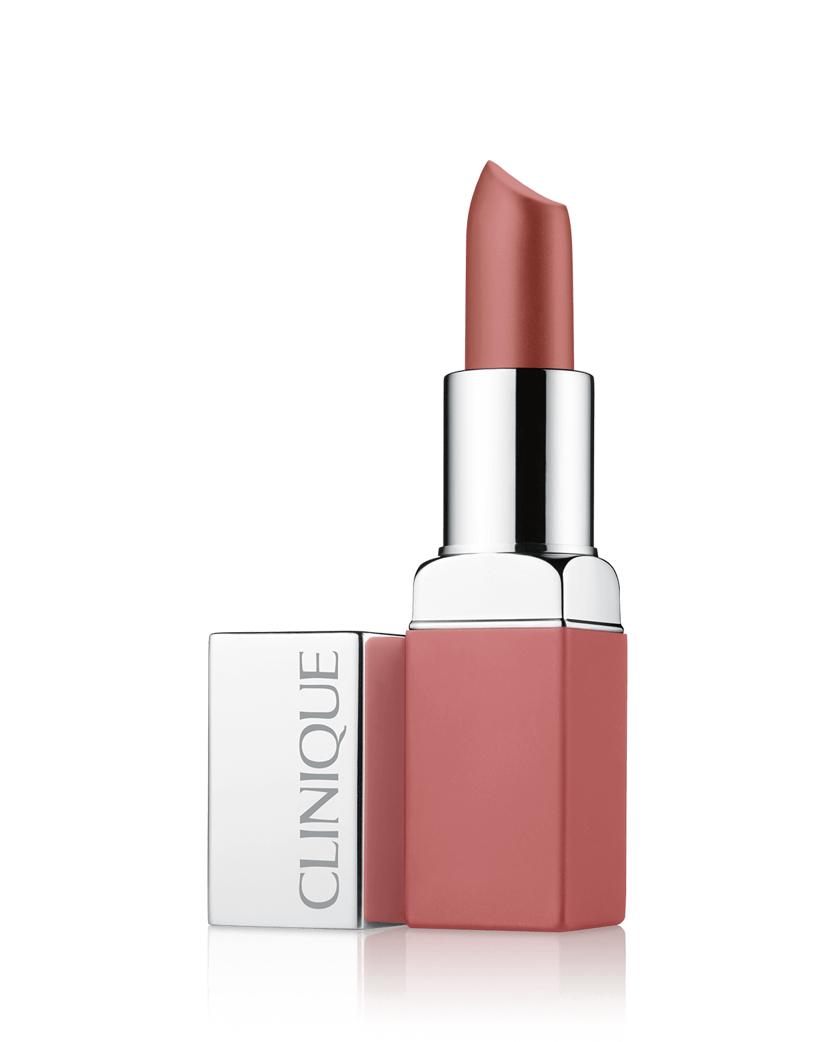 Clinique Pop™ Lip Colour + | Clinique