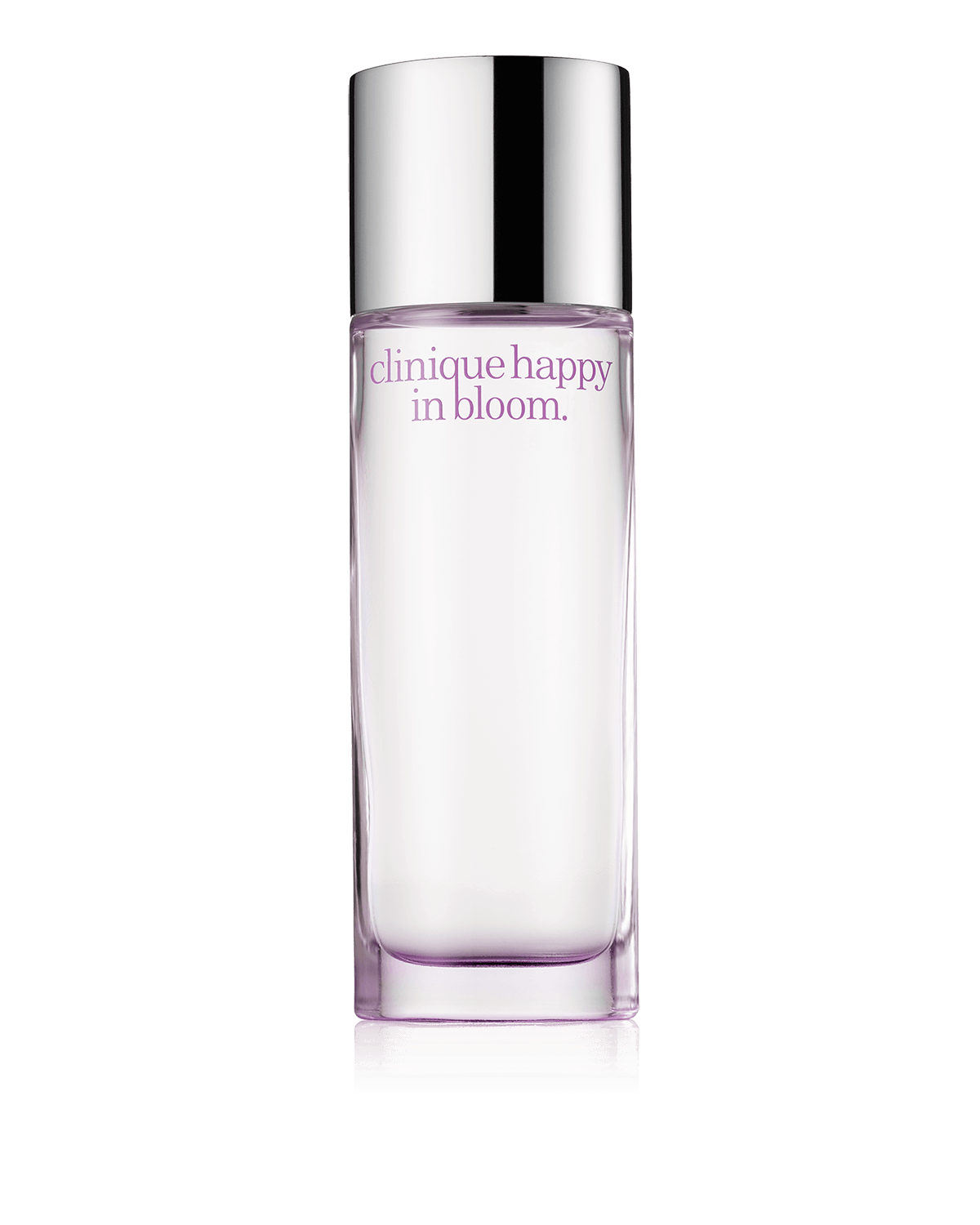 clinique happy in bloom 1.7 oz