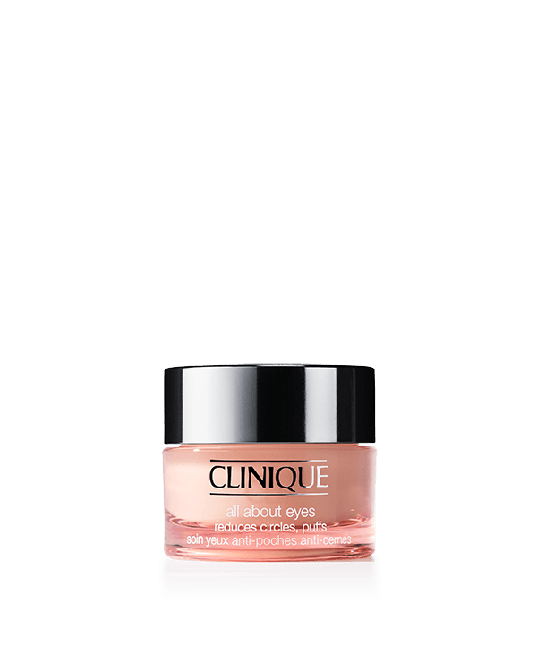 Clinique travel size items - you pick, the more you buy the