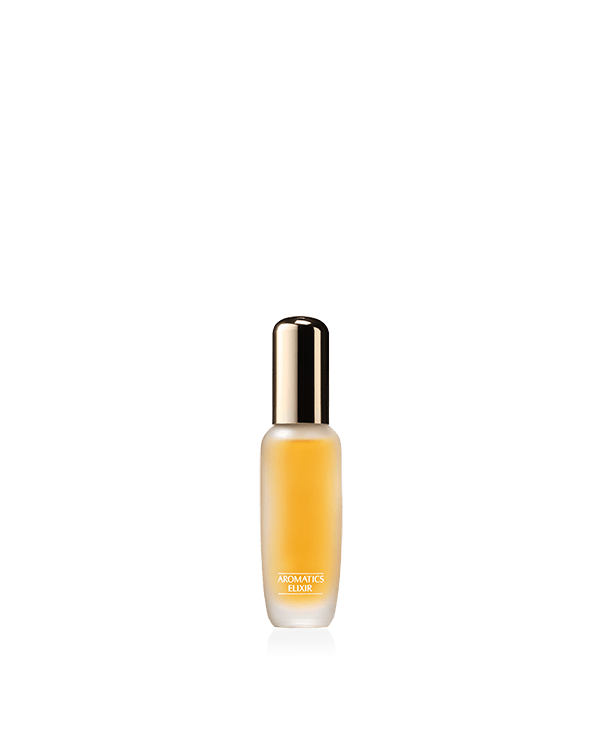 spontan Imponerende Distill Aromatics Elixir™ Eau de Parfum Spray | Clinique