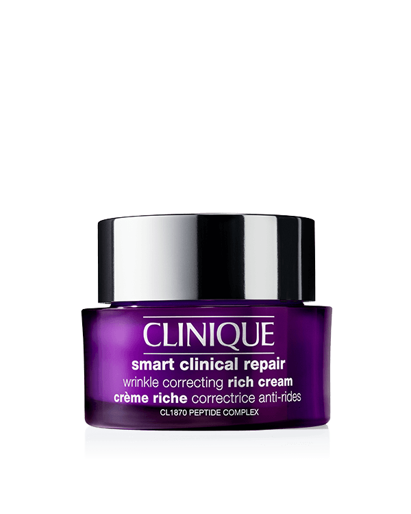 Clinique Skincare and Products |