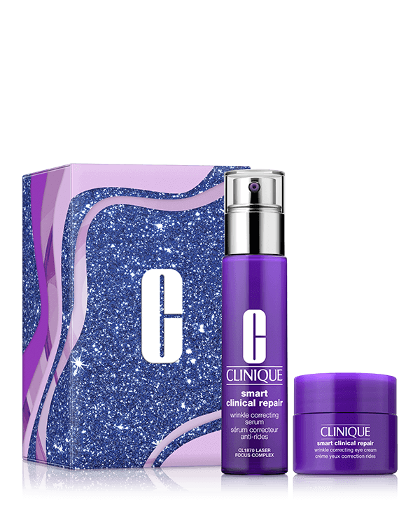 Best Skin Care Gift Sets 2020 For Every Beauty Lover