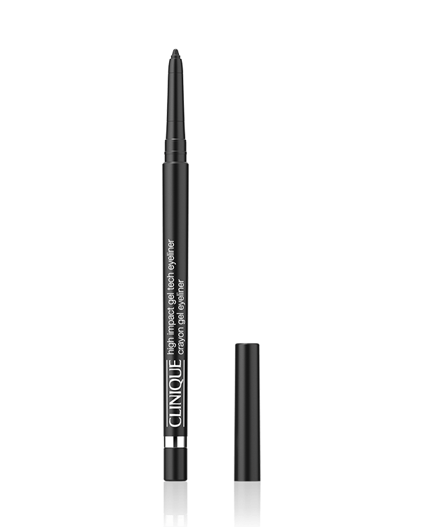 Eyeliners | Liquid Pencil & Clinique | Eyeliners