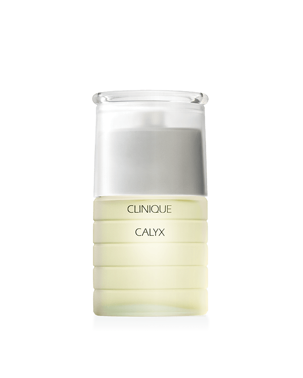 Calyx™ Eau de Parfum Spray | Clinique