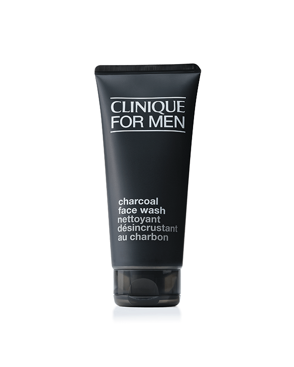 Skincare for Men: Cleansers, Shave, Creams, & Clinique