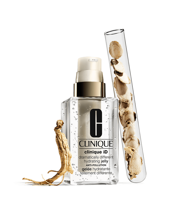Clinique iD™: Active Cartridge Concentrate™ for Sallow Skin | Clinique