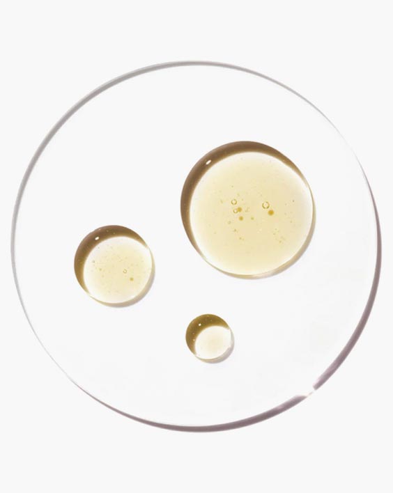 clinique smart night clinical retinol